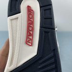 Nike jordan Spizike - Image 13