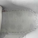Adidas Adizero Evo SL M - Image 2