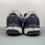 Nike P-6000 - Image 8