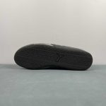 Speedcat Premium Shadow grey-matte silver - Image 12