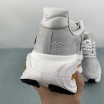 Nike Vomero Premium - Image 11