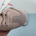 Bella UT Leather pink-puma white-dark jasper - Image 11