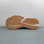 Adidas Lightblaze - Image 13