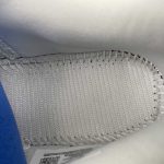 Nike Vomero Premium - Image 2