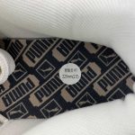 Suede XL Skate warm white-vapor gray - Image 14