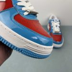 A Bathing Ape - Image 10