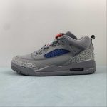 Nike jordan Spizike - Image 5