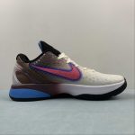 Kobe VI Protro - Image 6