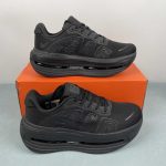 Nike Vomero Premium