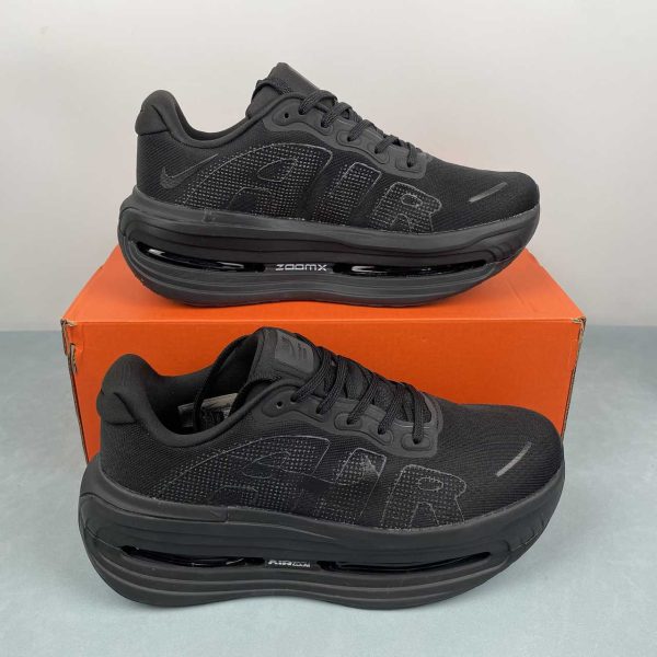 Nike Vomero Premium