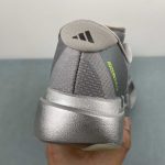 Adidas Adizero Evo SL - Image 10