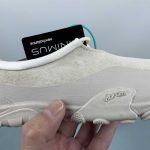 New Balance - Image 9