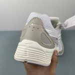 Nike P-6000 - Image 10