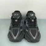 New Balance - Image 3