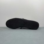 PUMA x Balenciaga Speedcat - Image 14