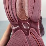 New Balance - Image 14
