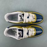 A Bathing Bape - Image 3