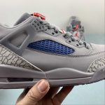 Nike jordan Spizike - Image 8