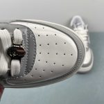 A Bathing Bape - Image 11