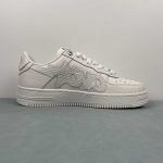 A Bathing Ape - Image 7