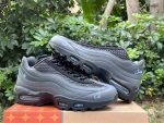 CORTEIZ x Nike Air Max 95 - Image 4
