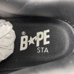 A Bathing Bape - Image 14