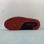 Nike jordan Spizike - Image 12