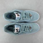 A Bathing Ape - Image 3