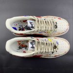 A Bathing Bape - Image 3