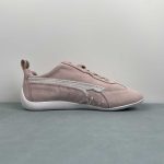 PUMA x Balenciaga Speedcat - Image 7