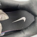 Nike P-6000 - Image 14
