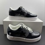 A Bathing Bape