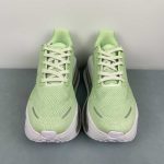 Nike Vomero Premium - Image 3