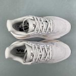 Nike Vomero Premium - Image 4