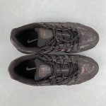 Nike P-6000 - Image 4
