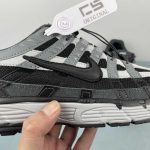 Nike P-6000 - Image 10
