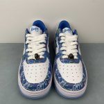 A Bathing Bape - Image 2