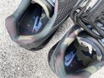 CORTEIZ x Nike Air Max 95 - Image 16