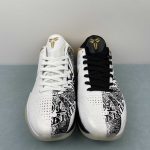 Kobe V Protro - Image 2