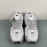 Nike P-6000 - Image 2