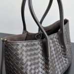 Bottega Veneta Small - Image 3