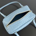 Bottega Veneta Let’s Go shoulder bag - Image 3