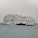 A Bathing Bape - Image 12