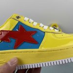 A Bathing Ape - Image 8