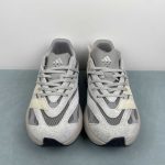 Adidas Lightblaze - Image 2