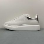 Alexander McQueen - Image 5