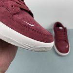 Nike SB Force 58 - Image 11