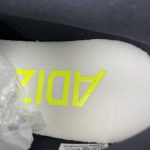 Adidas Adizero Evo SL M - Image 15