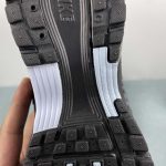 Nike P-6000 - Image 14