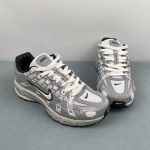 Nike P-6000 - Image 4